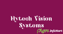 Hytech Vision Systems