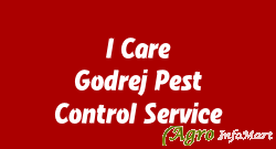 I Care Godrej Pest Control Service