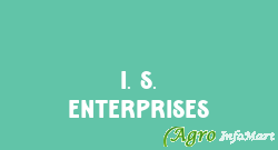I. S. Enterprises