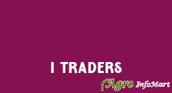 I Traders