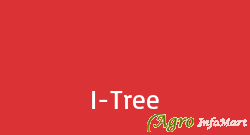 I-Tree