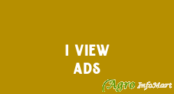 I View Ads hyderabad india