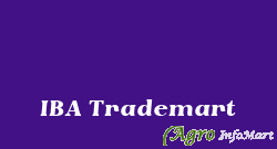 IBA Trademart