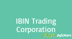 IBIN Trading Corporation