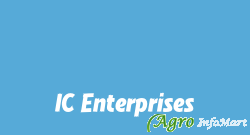 IC Enterprises