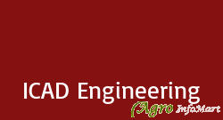 ICAD Engineering