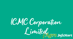 ICMC Corporation Limited chennai india