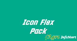 Icon Flex Pack