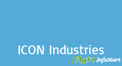 ICON Industries rajkot india