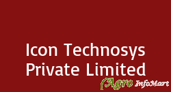 Icon Technosys Private Limited