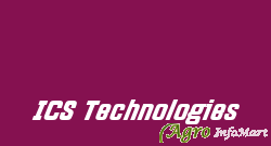 ICS Technologies mumbai india
