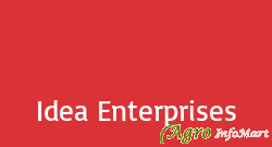 Idea Enterprises