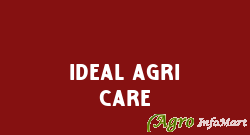 Ideal Agri Care ahmedabad india