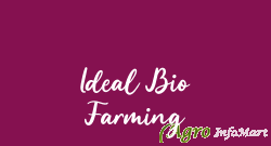 Ideal Bio Farming