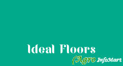 Ideal Floors delhi india