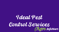 Ideal Pest Control Services