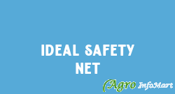 Ideal Safety Net