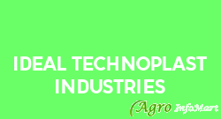 Ideal Technoplast Industries surat india
