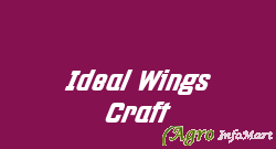 Ideal Wings Craft