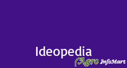 Ideopedia