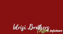 Idrisi Brothers