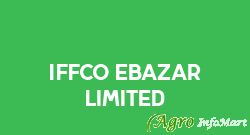 IFFCO Ebazar Limited delhi india