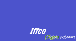 Iffco