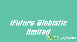 iFuture Globistic limited