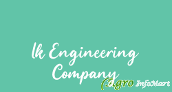 Ik Engineering Company