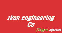 Ikon Engineering Co