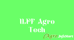 ILPF Agro Tech