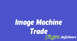 Image Machine Trade
