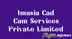 Imasia Cad Cam Services Private Limited bangalore india