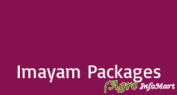Imayam Packages