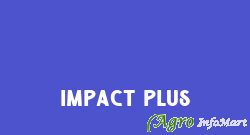 Impact Plus jaipur india