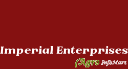 Imperial Enterprises rajkot india