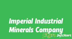 Imperial Industrial Minerals Company chennai india