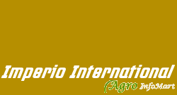 Imperio International