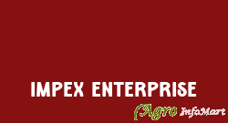 Impex Enterprise