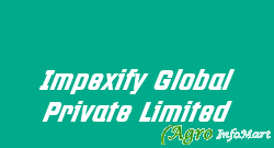 Impexify Global Private Limited bhopal india