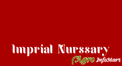 Imprial Nurssary