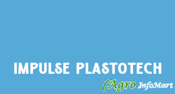 Impulse Plastotech