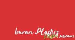 Imran Plastics