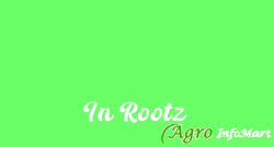 In Rootz