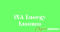 INA Energy Essence
