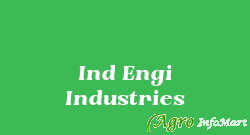 Ind Engi Industries