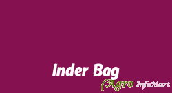 Inder Bag
