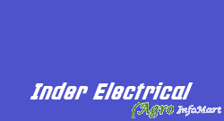 Inder Electrical