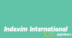 Indexim International