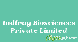 Indfrag Biosciences Private Limited